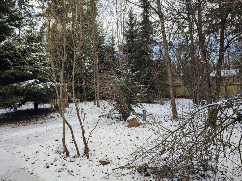 Продажа участка, Апрелевка, Наро-Фоминский район, ул. Волочаевская - Фото 10