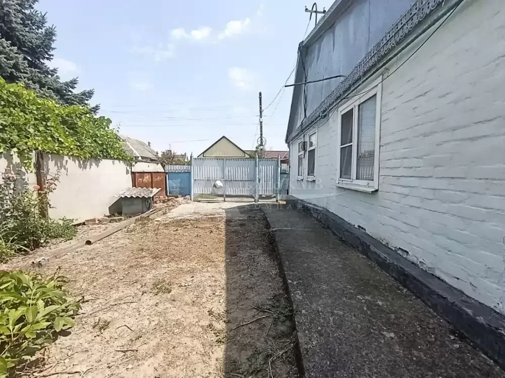Продажа дома, Новопавловск, Кировский район, ул. Мира - Фото 14
