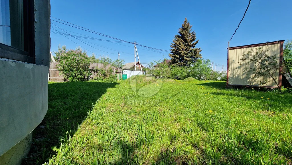 Продажа дома, Внуково, Дмитровский район - Фото 3