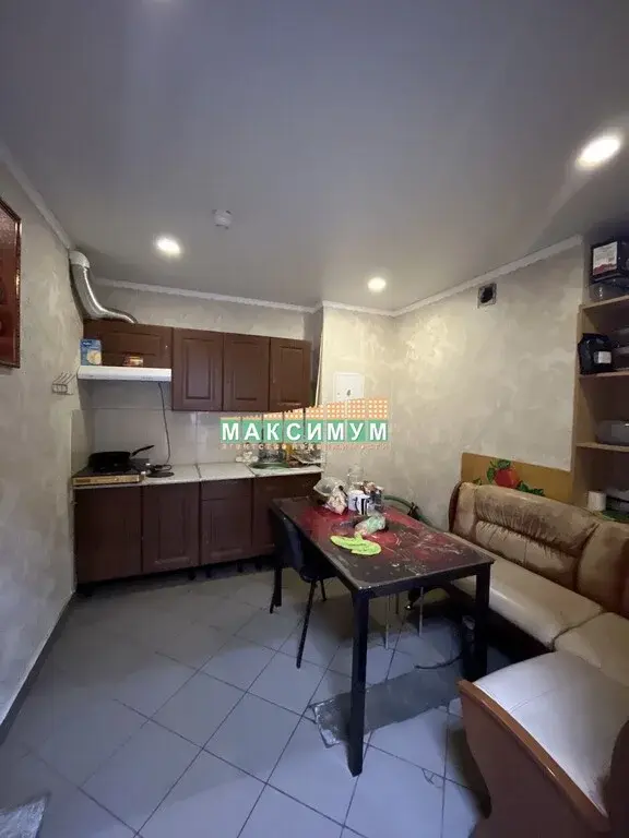 ПСН 360 кв.м. в г. Домодедово, ул. Гагарина, д.58 - Фото 12