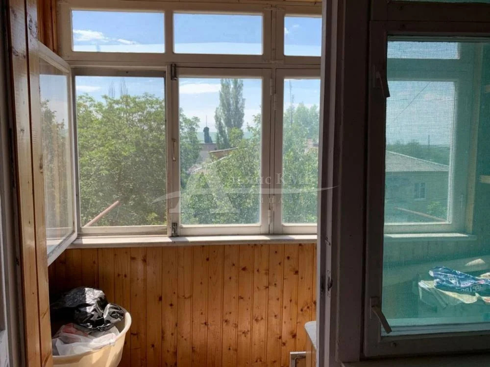 Продажа квартиры, Георгиевск, ул. Филатова - Фото 9