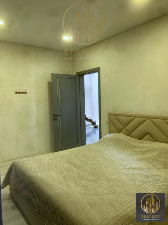 Продажа дома, Капельница, Ветеранская - Фото 5