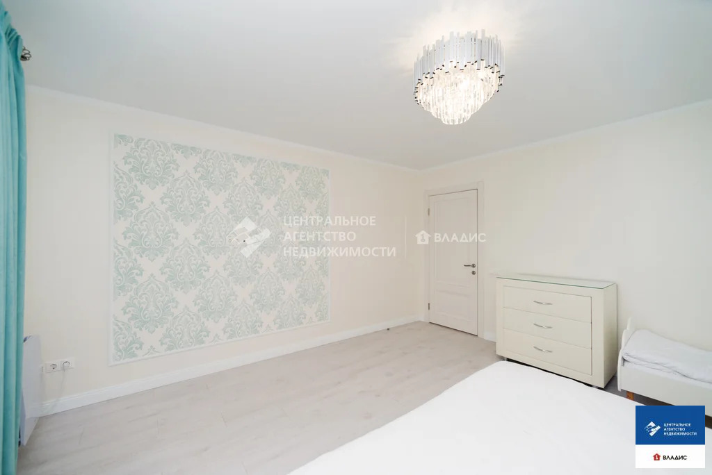 Продажа квартиры, Рязань, Мещерская улица - Фото 6