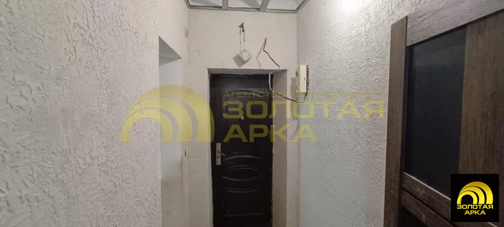 Продажа квартиры, Тамань, Темрюкский район, ул. Карла Маркса - Фото 8