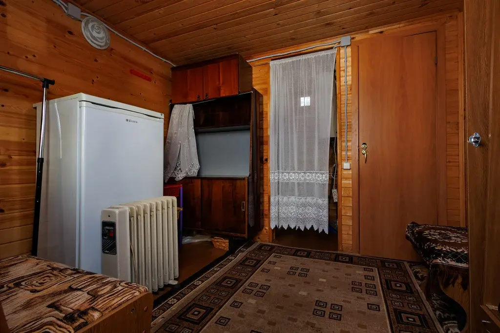 продажа дачи Подольск Добрятино СНТ - Фото 15