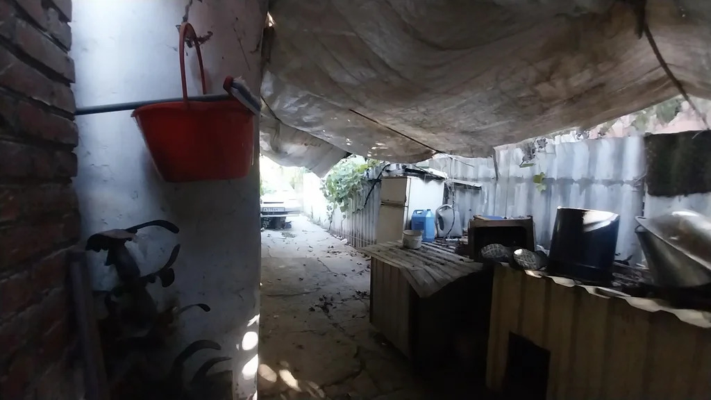 Продажа дома, Абинск, Абинский район, ул. Красная - Фото 2