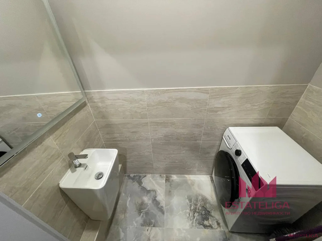 Аренда квартиры, ул. Дубининская - Фото 14