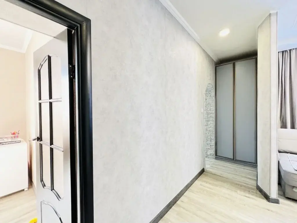 Продажа таунхауса 144.0м Московская область, Ленинский городской ... - Фото 31