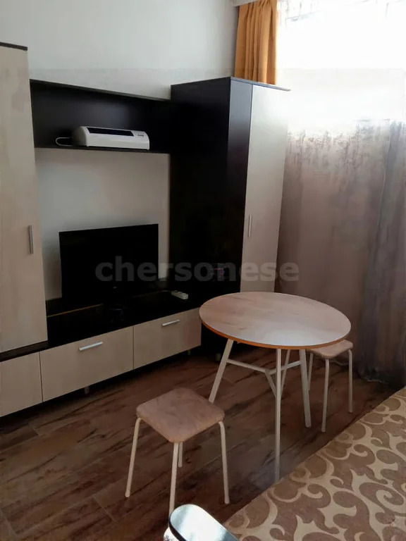 Аренда квартиры, Севастополь, ул. Военных Строителей - Фото 13