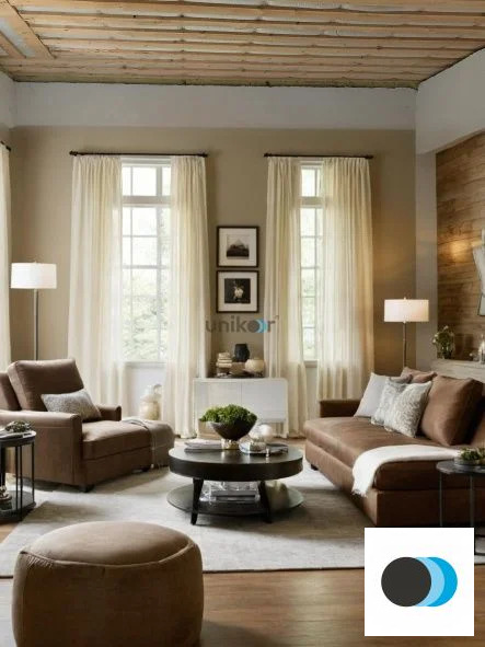 Продажа дома, Миловка, Уфимский район, ул. Новая - Фото 7