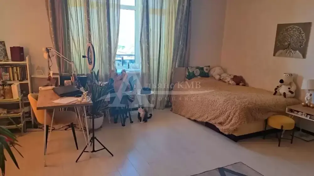 Продажа квартиры, Иноземцево, Спортивная ул. - Фото 14
