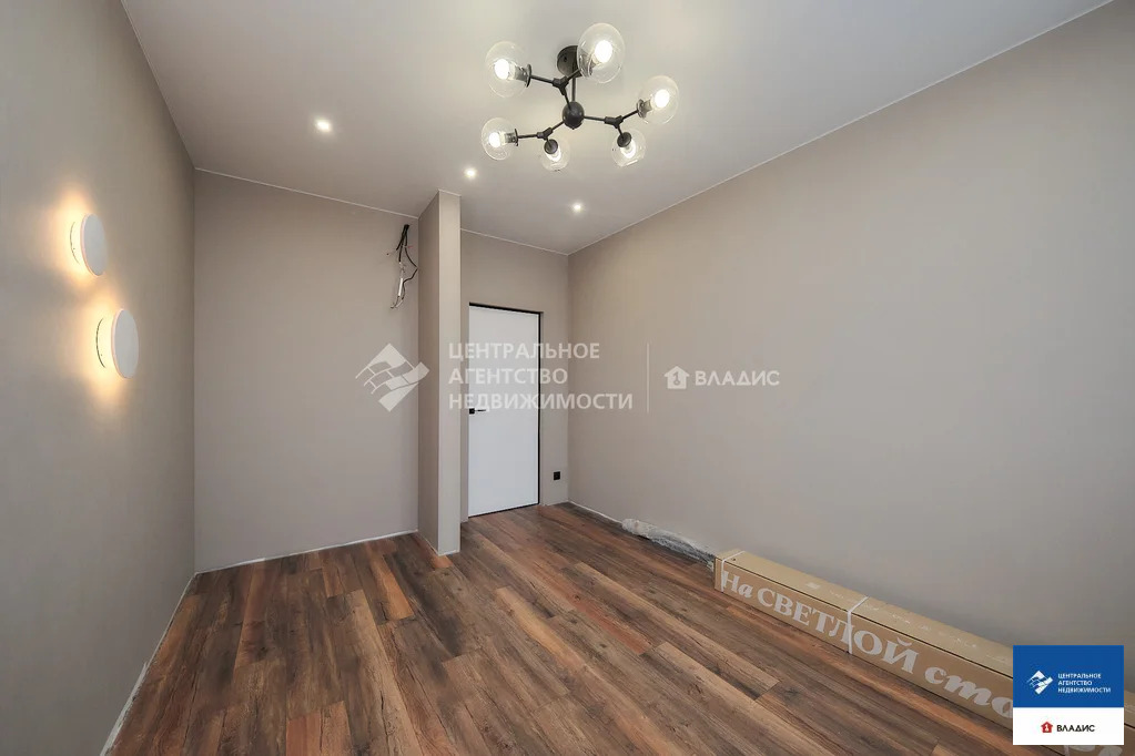 Продажа квартиры, Рязань, ул. Дзержинского - Фото 7