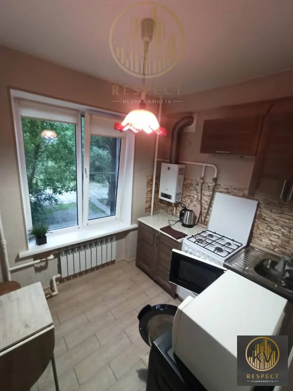 Продажа квартиры, Пятигорск, Юлиуса Фучика ул. - Фото 6