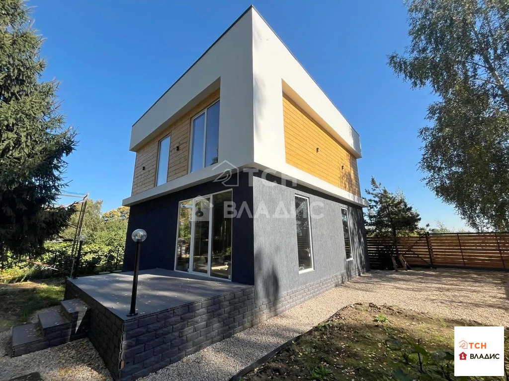 Продажа дома, Щелково, Щелковский район, ул. Потаповская - Фото 5