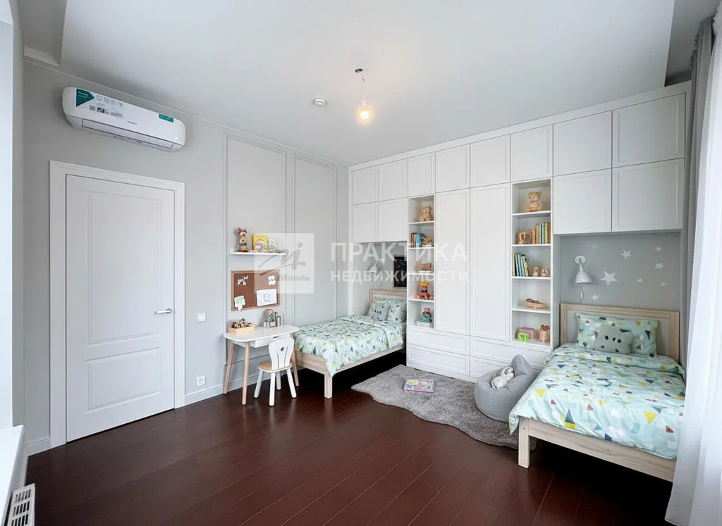 Продажа квартиры, ул. Сосинская - Фото 11