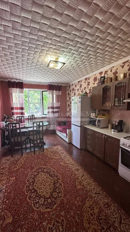 Продажа дома, Минеральные Воды, ул. Речная - Фото 4