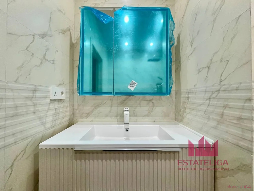 Аренда квартиры, Волгоградский пр-кт. - Фото 14