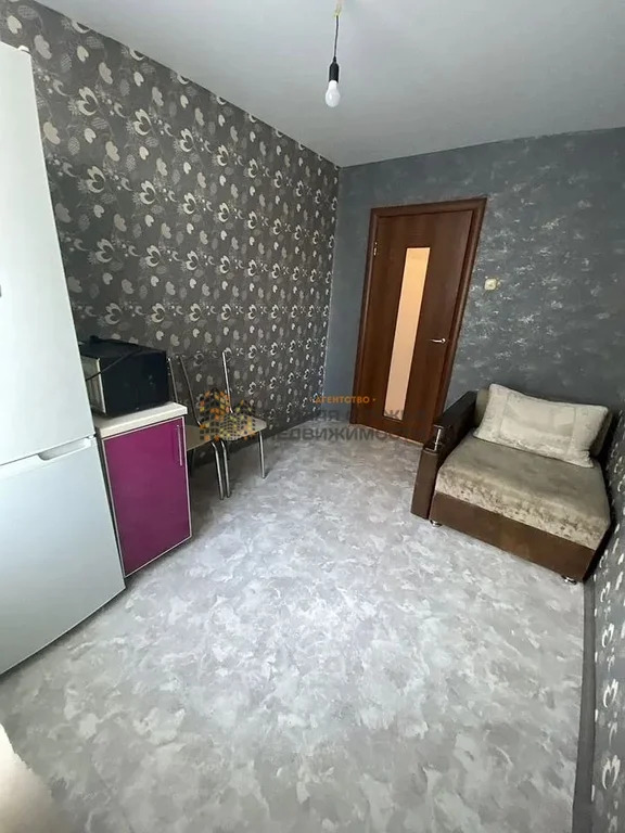 Аренда квартиры, Уфа, ул. Орджоникидзе - Фото 5
