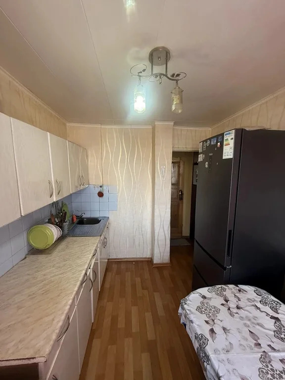 Продажа квартиры, Оренбург, ул. Ноябрьская - Фото 6