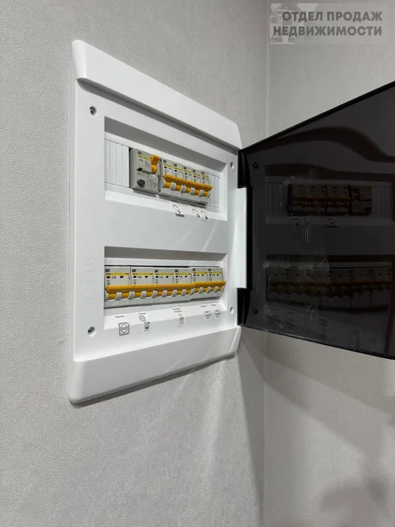 Квартира в центре города - Фото 12