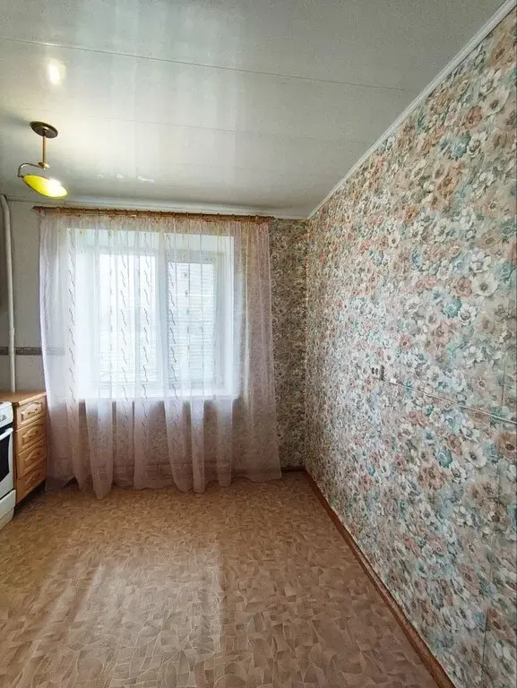 продам квартиру - Фото 2