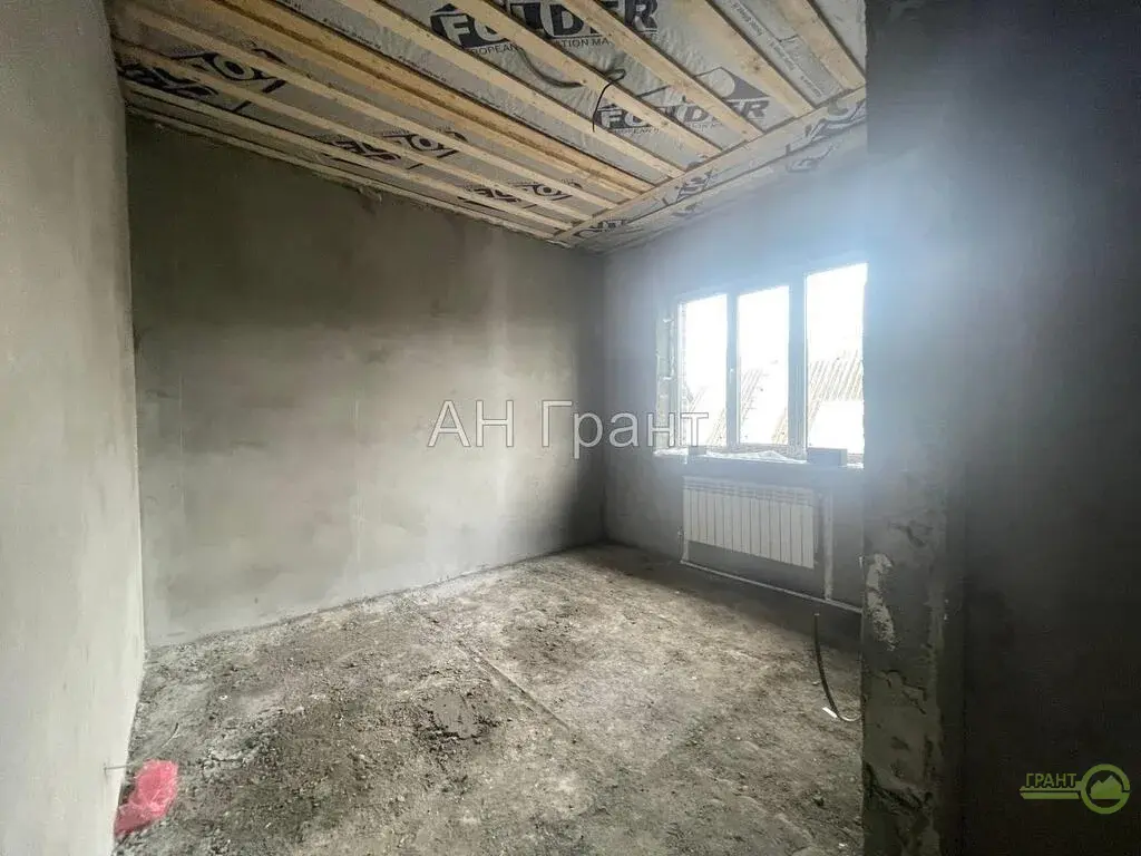 Новый дом в черте города - Фото 16