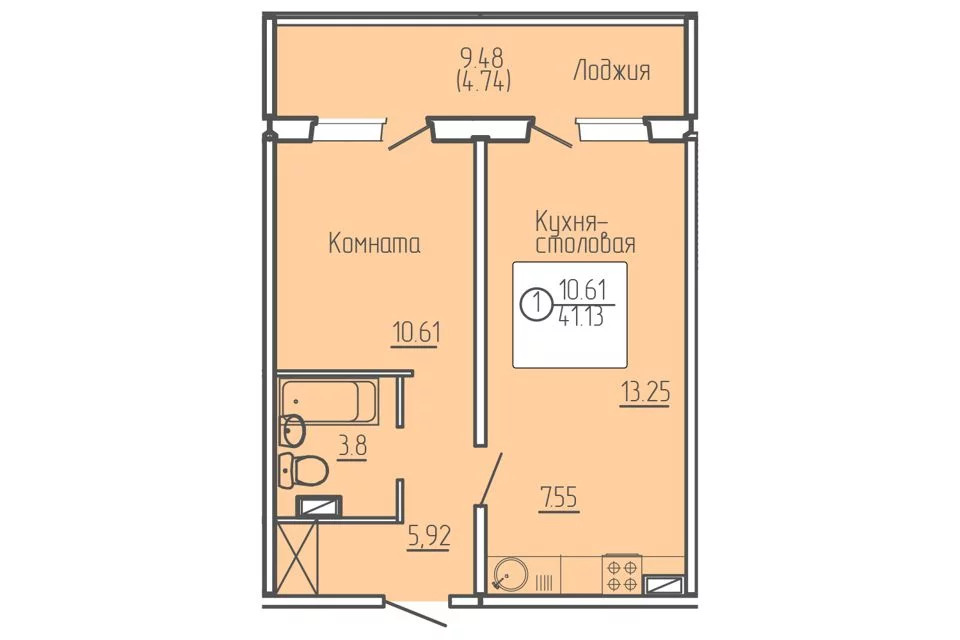 Сск Киров Продажа Квартир