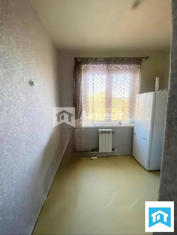 Продажа квартиры, Иваново, ул 2-я Нагорная - Фото 12