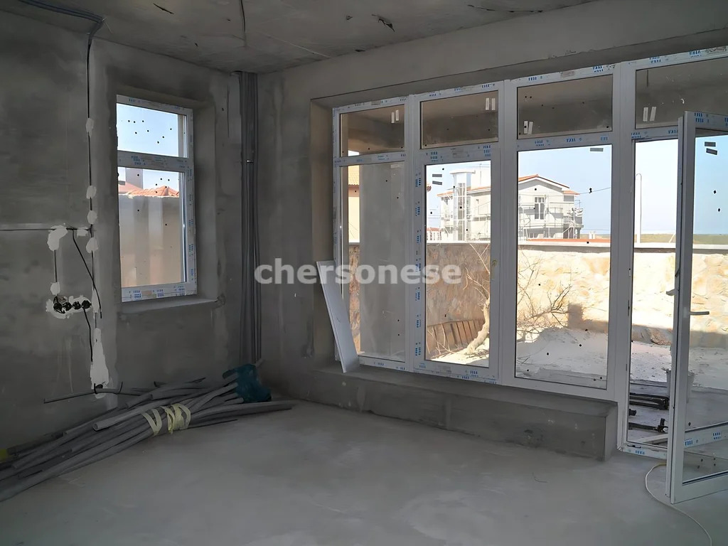 Продажа дома, Севастополь, ул. Челнокова - Фото 14