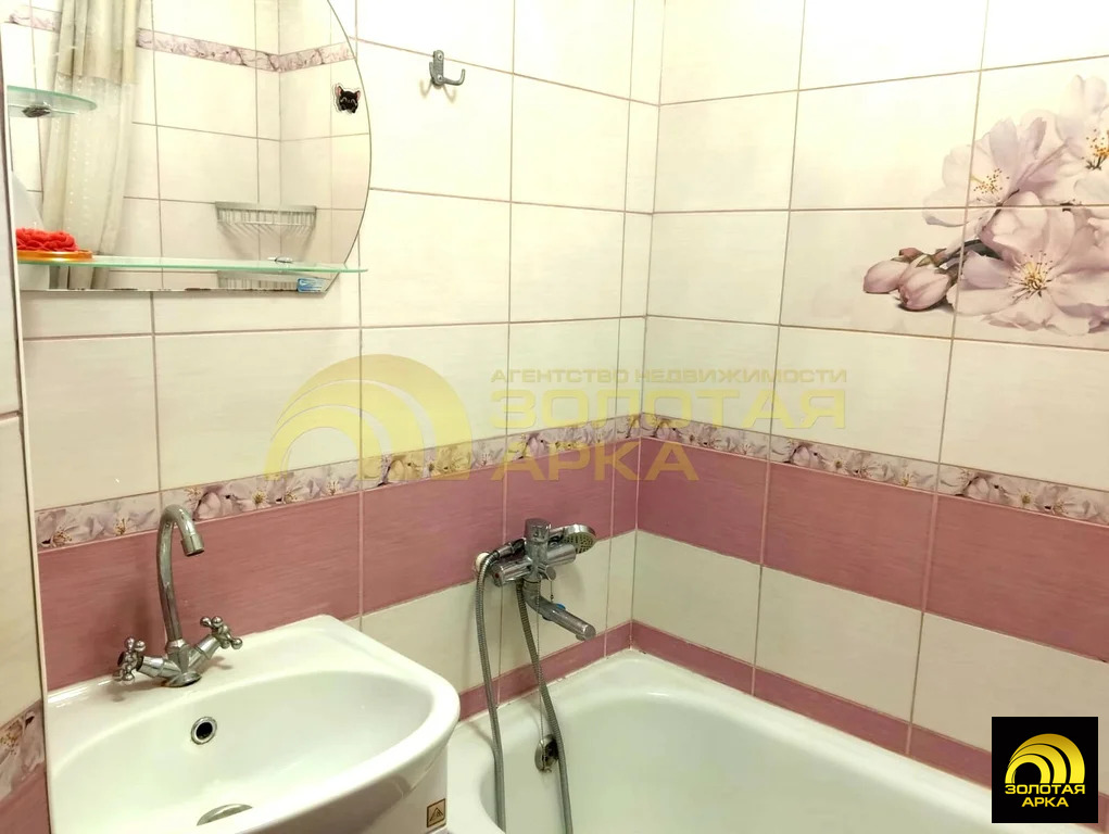 Продажа квартиры, Темрюк, Темрюкский район, ул. Ленина - Фото 9
