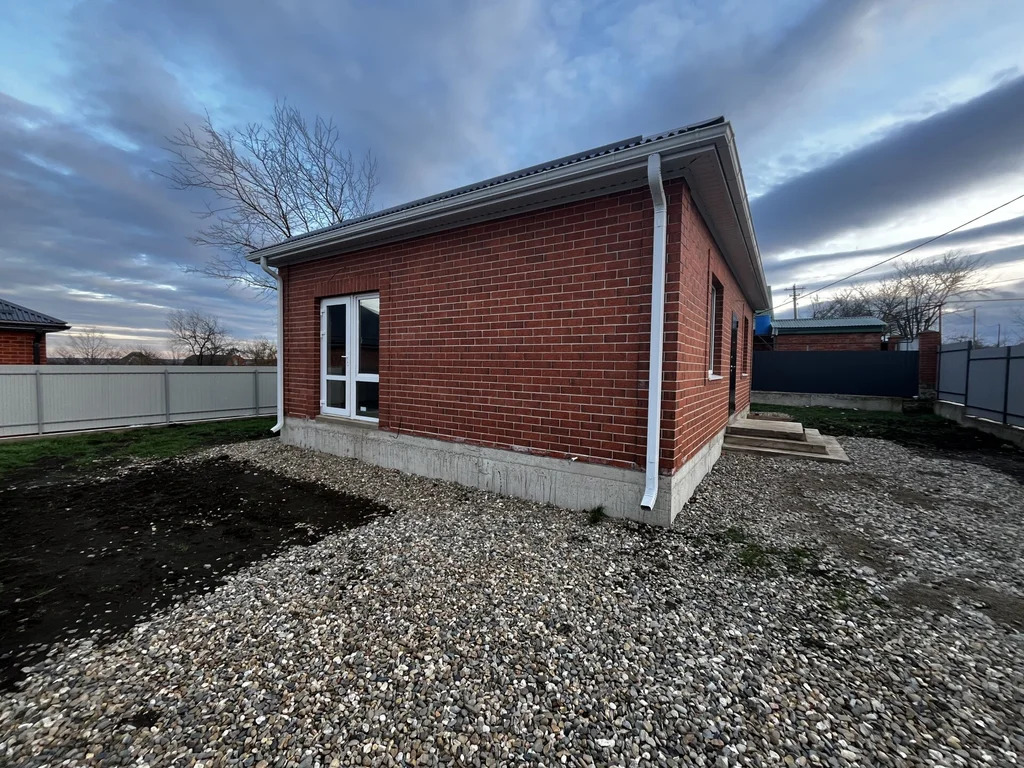 Продажа дома, Смоленская, Северский район, ул. Хлеборобная - Фото 5