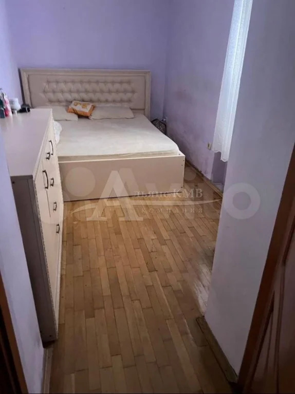 Продажа дома, Минеральные Воды, ул. Бибика - Фото 2