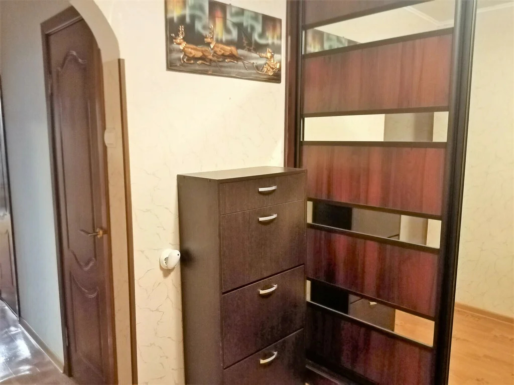 Продажа дома, Темрюк, Темрюкский район, ул. Шевченко - Фото 5