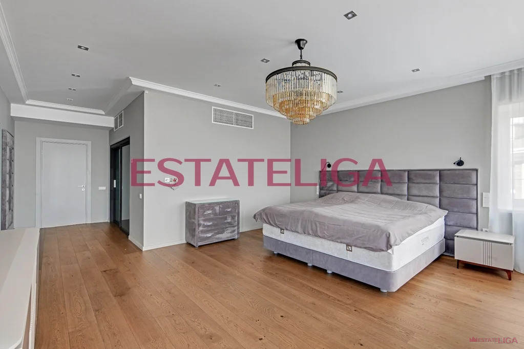 Продажа дома, Грибки, Мытищинский район, Полевая улица - Фото 14