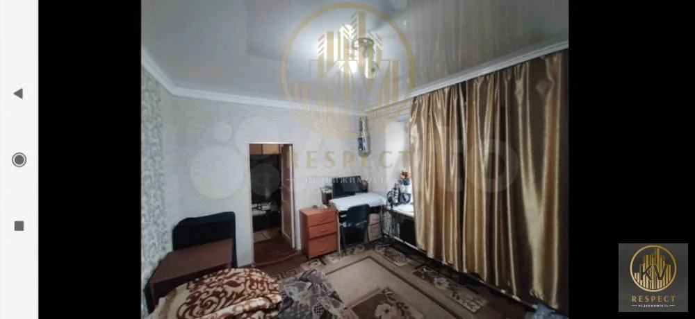 Продажа квартиры, Кисловодск, Клары Цеткин ул. - Фото 2