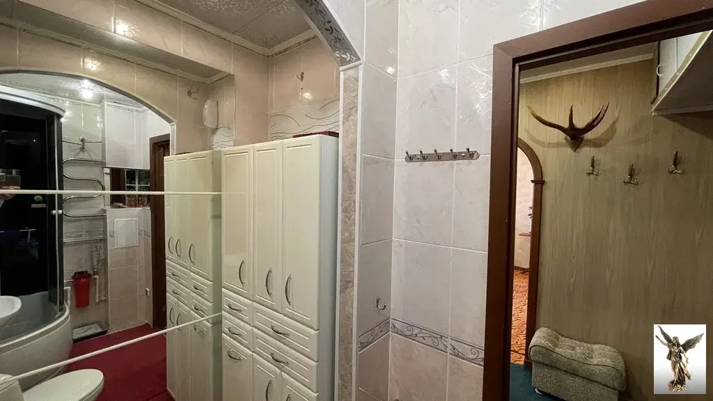 Квартира на ул. Мебельная - Фото 22