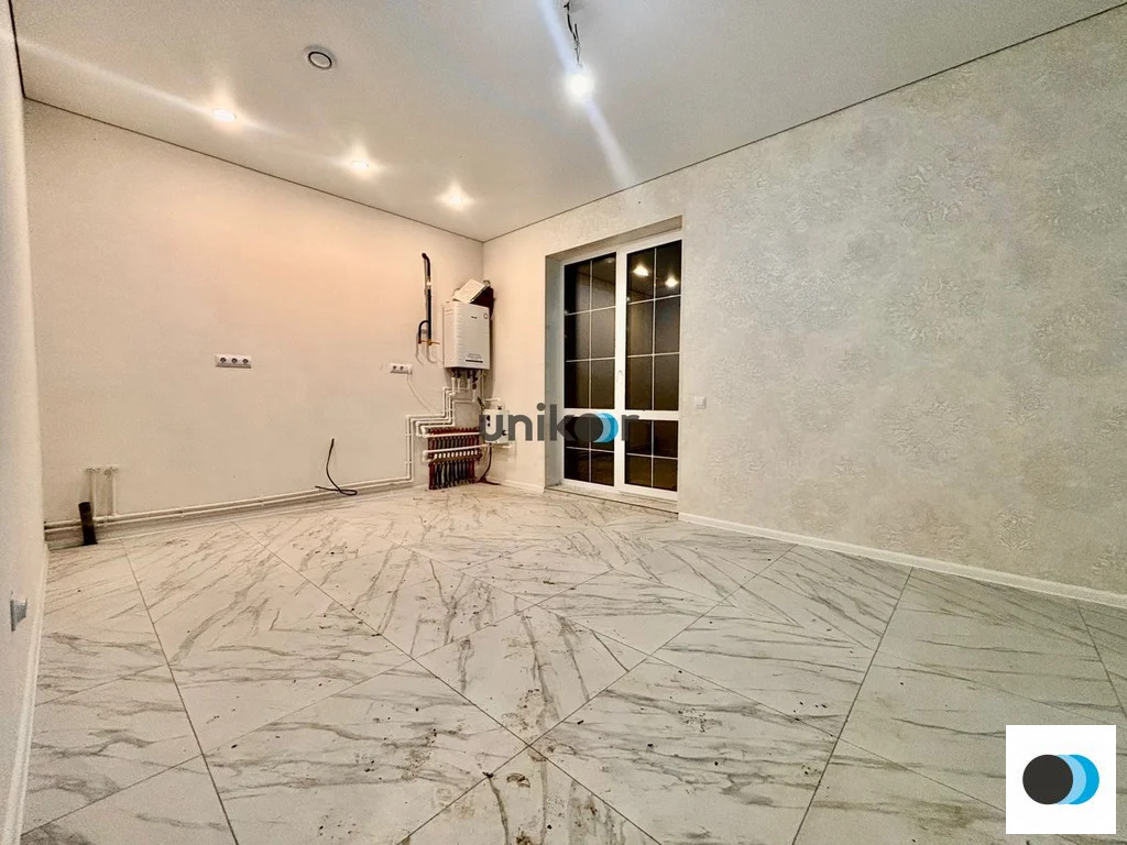 Продажа дома, Иглино, Иглинский район, ул. Ворошилова - Фото 6