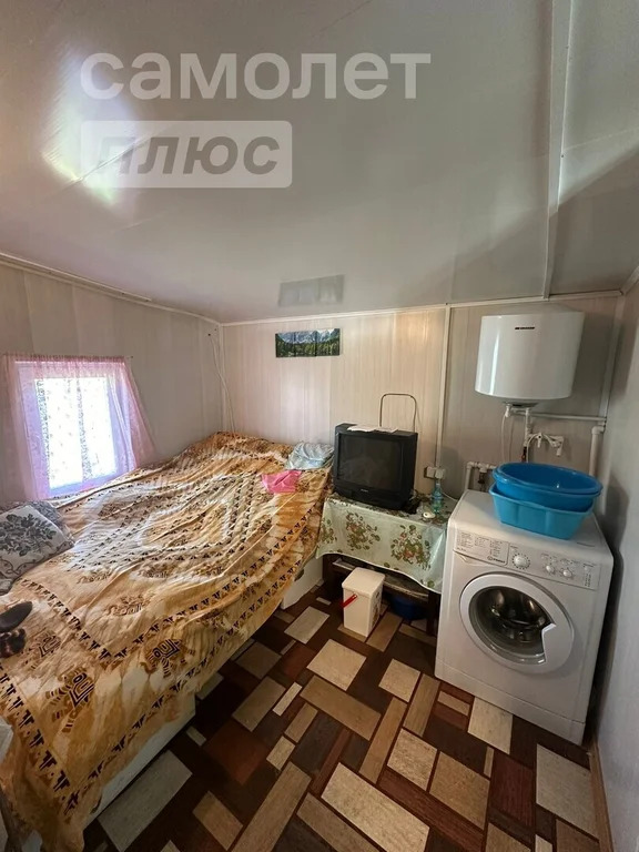 Продажа дома, Луховицы, Луховицкий район, г Луховицы - Фото 13