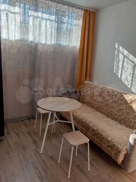 Аренда квартиры, Севастополь, ул. Военных Строителей - Фото 12