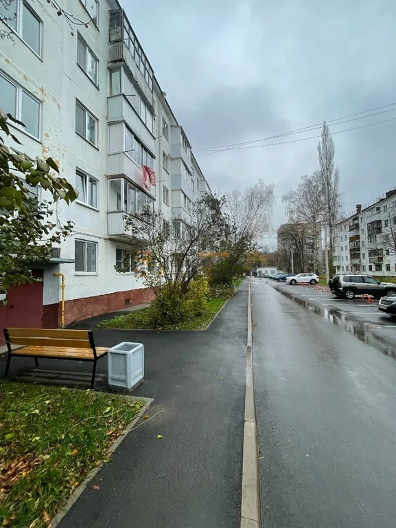 Аренда квартиры, Уфа, ул. Рихарда Зорге - Фото 3