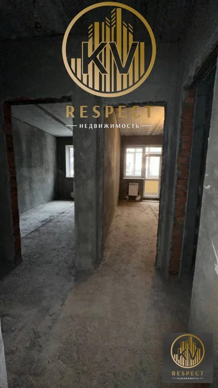 Продажа квартиры, Ессентуки, Никольская ул. - Фото 6