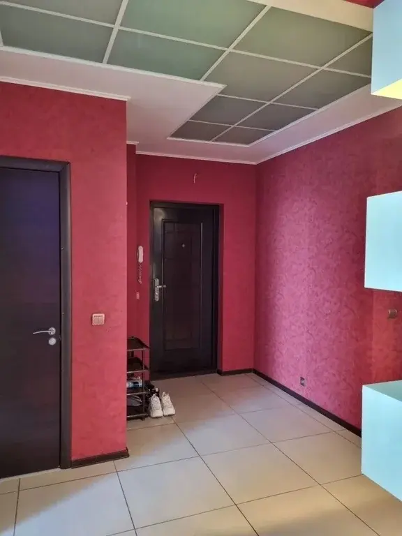 Продам просторную 2-х комнатную квартиру в кирпично-монолитном доме 2 - Фото 9