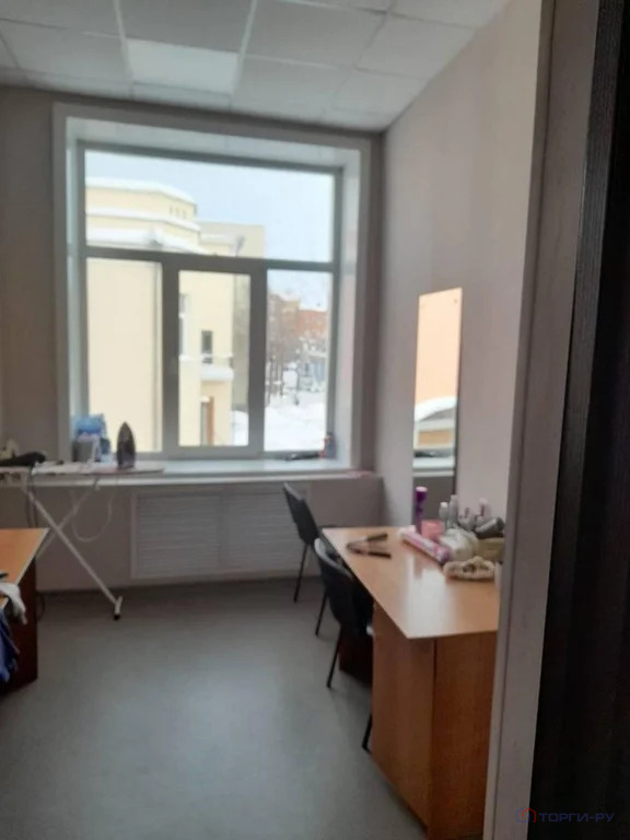 Продажа офиса, Благовещенск, ул. Пионерская - Фото 5