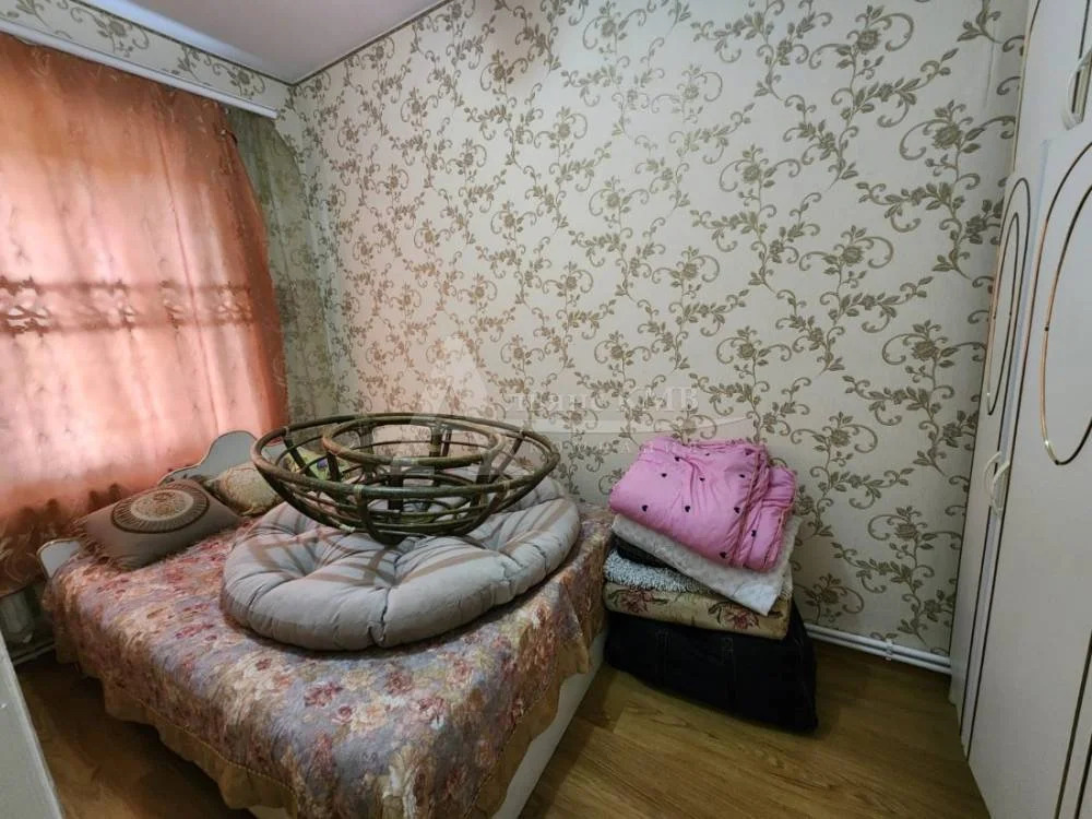 Продажа дома, Георгиевск, ул. Анджиевского - Фото 7