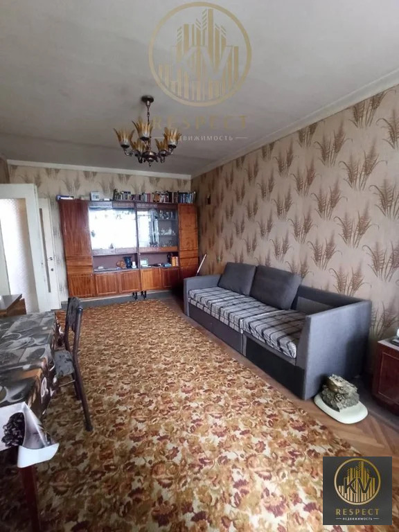 Продажа квартиры, Кисловодск, ул. Калинина - Фото 14