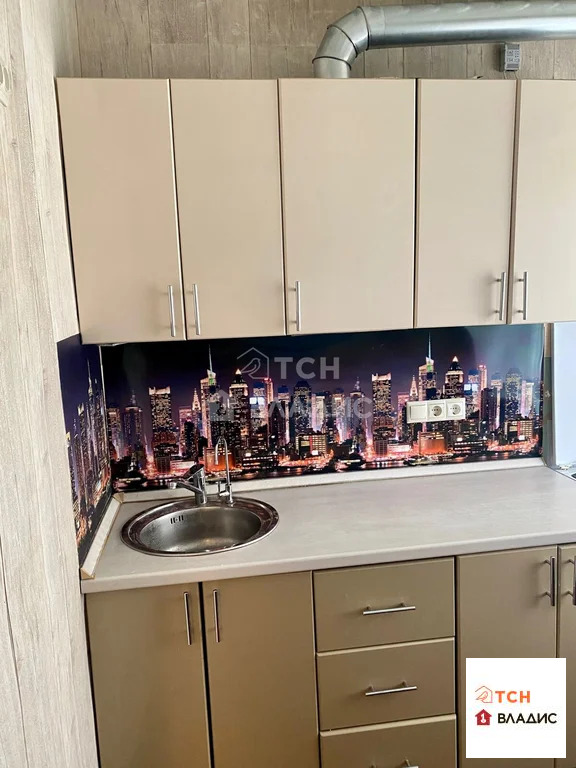 Продажа квартиры, Ивантеевка, ул. Школьная - Фото 2