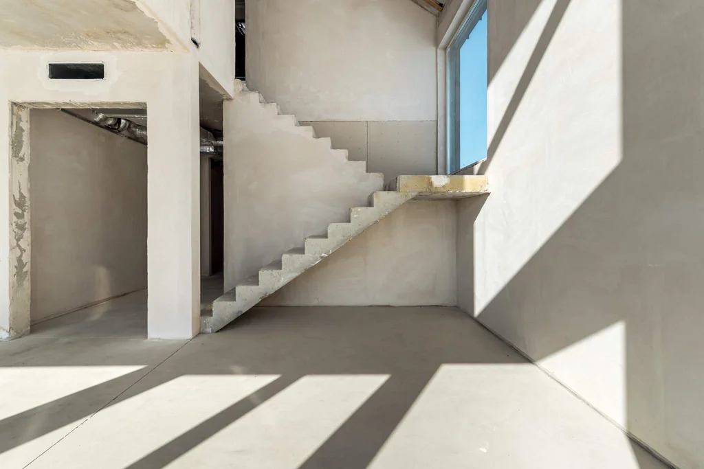 Дом на берегу личного озера - Фото 13