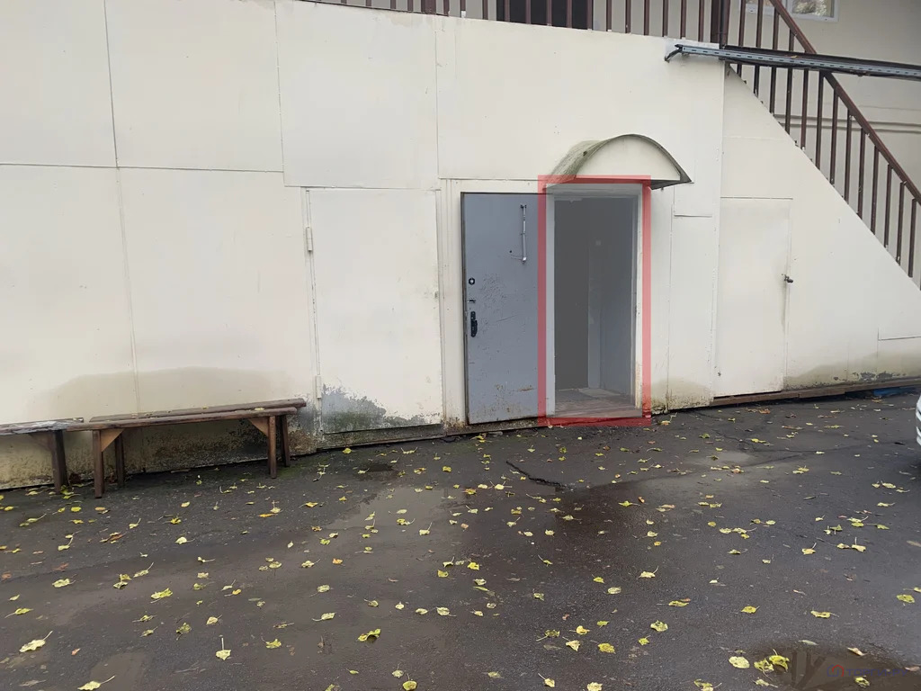 Аренда офиса, ул. Новочеремушкинская - Фото 4