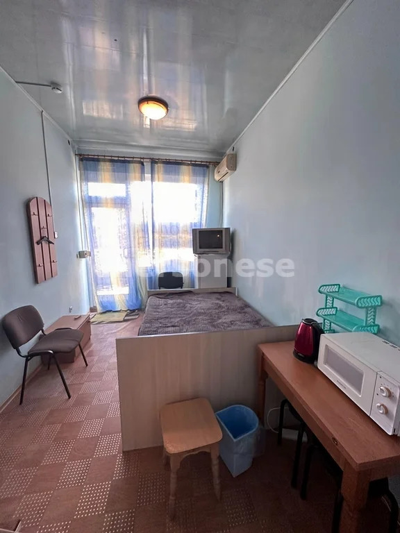 Продажа квартиры, Севастополь, ул. Южногородская - Фото 4