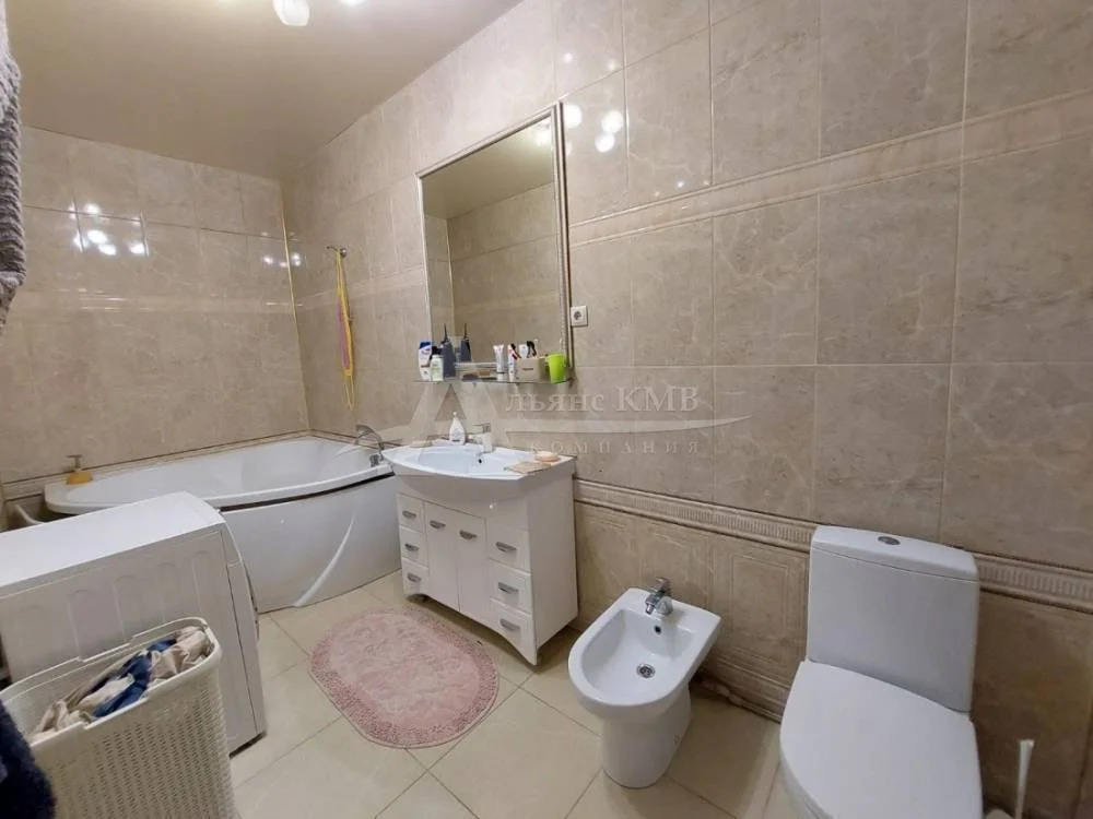 Продажа дома, Железноводск, 1 туп. - Фото 12